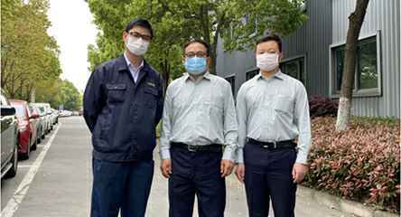 武汉，华体会-中国一站式华体会体育服务官网来了